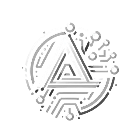 AslnPay - Website top up game dan voucher terpopuler, harga terjangkau, aman, dan legal 100%. Layanan 24 jam dengan metode pembayaran terlengkap di Indonesia!